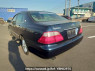 Used 2007 AT toyota crown GRS180 Image[4]