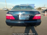 Used 2007 AT toyota crown GRS180 Image[5]