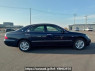 Used 2007 AT toyota crown GRS180 Image[7]