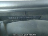 Used 2007 AT toyota crown GRS180 Image[12]