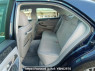 Used 2007 AT toyota crown GRS180 Image[16]