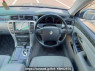 Used 2007 AT toyota crown GRS180 Image[19]