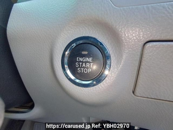 Used 2007 AT toyota crown GRS180 Image[20]