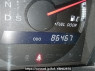 Used 2007 AT toyota crown GRS180 Image[27]