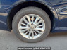 Used 2007 AT toyota crown GRS180 Image[30]