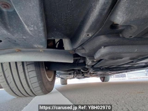 Used 2007 AT toyota crown GRS180 Image[32]