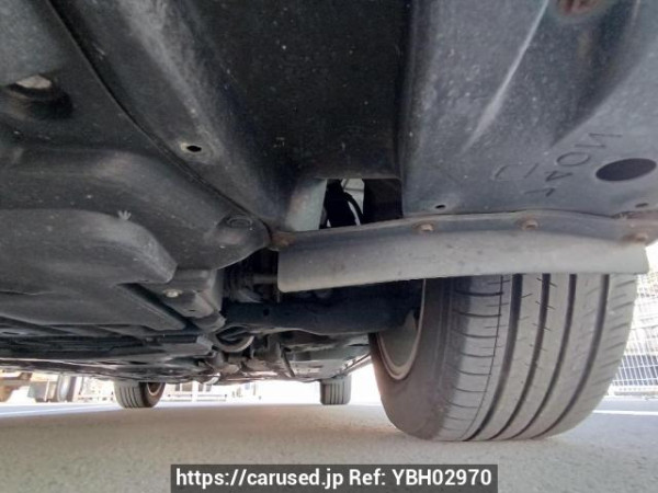 Used 2007 AT toyota crown GRS180 Image[33]