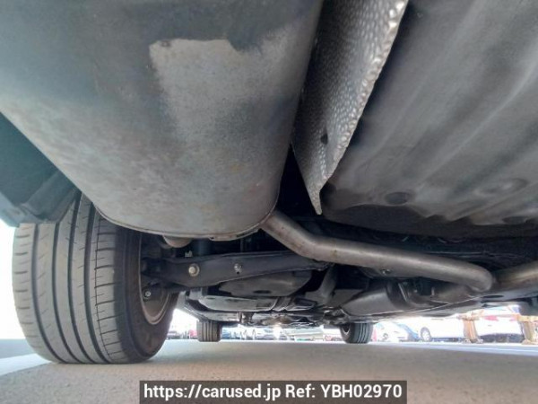 Used 2007 AT toyota crown GRS180 Image[38]