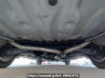 Used 2007 AT toyota crown GRS180 Image[39]