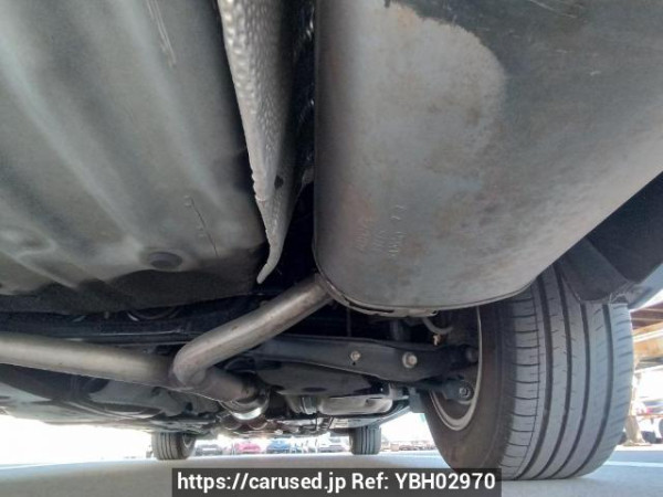 Used 2007 AT toyota crown GRS180 Image[40]