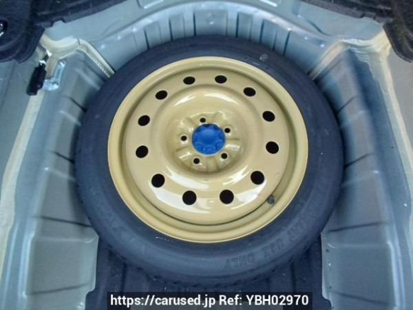 Used 2007 AT toyota crown GRS180 Image[42]