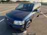Used 2009 AT toyota probox-van NCP51V Image[2]