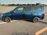 Used 2009 AT toyota probox-van NCP51V Image[3]