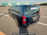 Used 2009 AT toyota probox-van NCP51V Image[4]