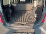 Used 2009 AT toyota probox-van NCP51V Image[8]