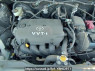 Used 2009 AT toyota probox-van NCP51V Image[10]