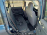 Used 2009 AT toyota probox-van NCP51V Image[15]
