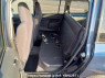 Used 2009 AT toyota probox-van NCP51V Image[16]