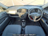 Used 2009 AT toyota probox-van NCP51V Image[17]