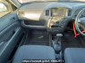 Used 2009 AT toyota probox-van NCP51V Image[18]