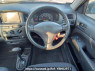 Used 2009 AT toyota probox-van NCP51V Image[19]