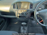 Used 2009 AT toyota probox-van NCP51V Image[21]