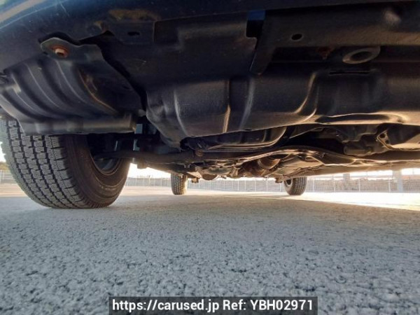 Used 2009 AT toyota probox-van NCP51V Image[31]