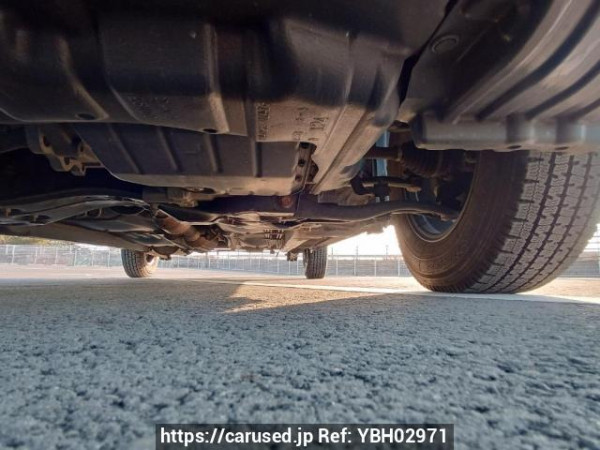 Used 2009 AT toyota probox-van NCP51V Image[32]