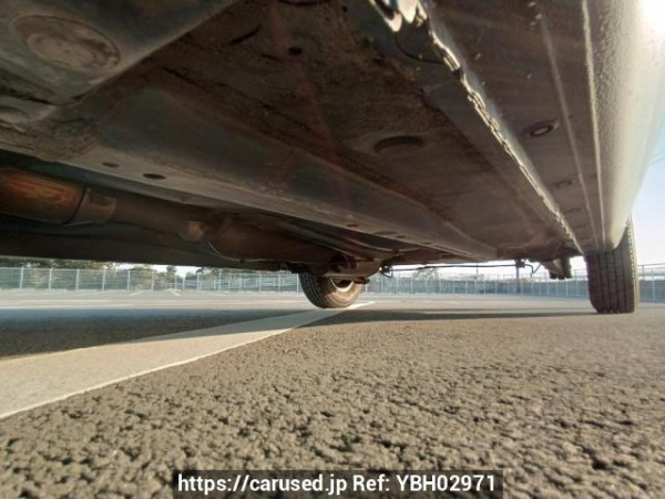 Used 2009 AT toyota probox-van NCP51V Image[34]