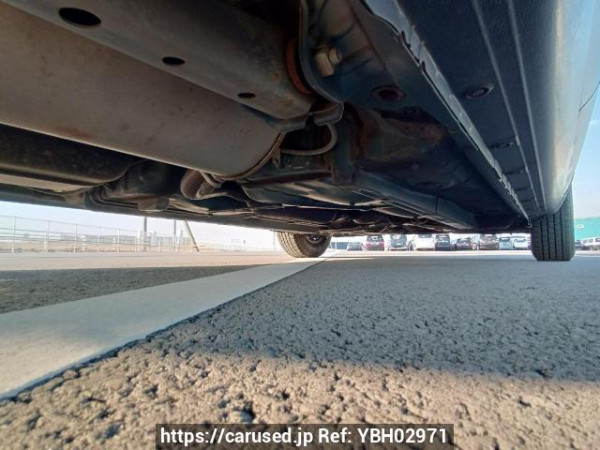 Used 2009 AT toyota probox-van NCP51V Image[36]