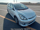Toyota Wish ZNE10G