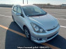 Used 2005 AT toyota wish ZNE10G Image[0]