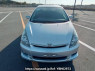 Used 2005 AT toyota wish ZNE10G Image[1]