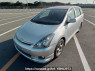Used 2005 AT toyota wish ZNE10G Image[2]