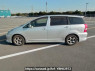 Used 2005 AT toyota wish ZNE10G Image[3]
