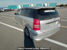 Used 2005 AT toyota wish ZNE10G Image[4]