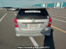Used 2005 AT toyota wish ZNE10G Image[5]