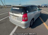 Used 2005 AT toyota wish ZNE10G Image[6]