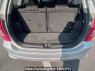 Used 2005 AT toyota wish ZNE10G Image[8]
