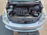 Used 2005 AT toyota wish ZNE10G Image[9]