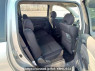 Used 2005 AT toyota wish ZNE10G Image[15]