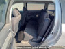 Used 2005 AT toyota wish ZNE10G Image[16]