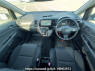 Used 2005 AT toyota wish ZNE10G Image[18]