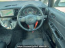 Used 2005 AT toyota wish ZNE10G Image[20]