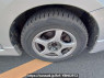 Used 2005 AT toyota wish ZNE10G Image[28]