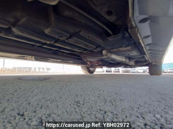 Used 2005 AT toyota wish ZNE10G Image[37]