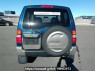Used 2002 AT mitsubishi pajero-mini H58A Image[5]