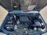 Used 2002 AT mitsubishi pajero-mini H58A Image[10]