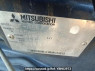Used 2002 AT mitsubishi pajero-mini H58A Image[11]