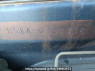 Used 2002 AT mitsubishi pajero-mini H58A Image[12]